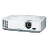Проектор Nec M271W(M271WG) LCD 2700Lm WXGA (1280x800) 3000:1 ресурс лампы(10000час) USB 2.99kg