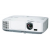 Проектор Nec M271X(G) LCD 2700Lm XGA (1024x768) 3000:1 ресурс лампы(10000час) USB 2.99kg
