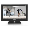 Телевизор LED Hyundai 18.5" H-LED19V8 Black HD READY USB (RUS)