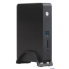 Платформа FOXCONN AT-5570 (Black) <AMD Dual Core С-70 , AMD A45 FCH, SODIMM DDR3 Sup, HDD 2,5'' Sup, HDMI, GBLan+WiFi, CardReader, Retail> (9A0F10T0R05-03)