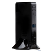 Платформа FOXCONN nT-A3700 (Black) <AMD E450, AMD A45 FCH, SODIMM DDR3 Support, HDD 2,5'' Support, DVI, HDMI, GB Lan + WiFi, CardReader, Retail> (9A0F10Q0005-07)