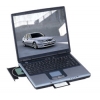 NAVIGATOR UT7 P4-M-1.8/256/40/DVD/15.1"SXGA+