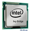Процессор Intel Core i7-3770T OEM <2.50GHz, 8Mb, 45W, LGA1155 (Ivy Bridge)> (CM8063701212200)