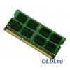 Память SO-DIMM DDR3 4Gb (pc-12800) 1600MHz SpecTek CL11 (ST51264BF160B)
