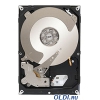 Жесткий диск 1Tb Seagate ST1000NC001 SATA-III Constellation CS <7200rpm, 64Mb, for NAS>
