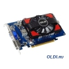 Видеокарта 2Gb <PCI-E> ASUS GT630 DIRECT CU SILENT с CUDA <GFGT630, GDDR3, 128 bit, VGA, DVI, HDMI, Retail> (90-C1CSE2-S0UAN0YZ)