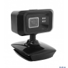 Камера интернет Defender G-lens 328-I 0.3МП, USB, универ. крепление