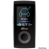Плеер RITMIX RF-4400 BK 4Gb Черный