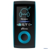 Плеер RITMIX RF-4400 CE 4Gb Бирюзовый