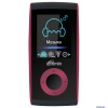 Плеер RITMIX RF-4400 RD 4Gb Бордовый