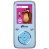 Плеер RITMIX RF-4950M 4Gb Blue