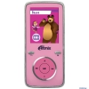 Плеер RITMIX RF-4950M 4Gb Pink