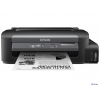 Принтер EPSON M100 (струйный,  монохромный, A4, 1440x720dpi, USB2.0, LAN) (C11CC84311)