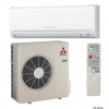 Кондиционер Mitsubishi Electric MSH-GD80VB / MUH-GD80VB