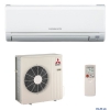 Кондиционер Mitsubishi Electric MSZ-GE50VA / MUZ-GE50VA