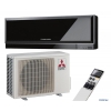 Кондиционер Mitsubishi Electric MSZ-EF42VEB / MUZ-EF42VE