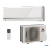 Кондиционер Mitsubishi Electric MSZ-EF42VEW / MUZ-EF42VE