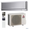 Кондиционер Mitsubishi Electric MSZ-EF42VES / MUZ-EF42VE
