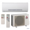 Кондиционер Mitsubishi Electric MSZ-FD50VA / MUZ-FD50VA