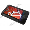 Digma iDnD7 3G Black Cortex  A9/1/8Gb/3G/GPS/WiFi/BT/Andr4.0/7"/0.31 кг
