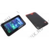 Prestigio MultiPad 7.0 Prime 3G PMP7170B3G(CE) Black Cortex A9/512Mb/4Gb/3G/GPS/WiFi/BT/Andr4.0/7"/0.35 кг