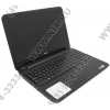 DELL Inspiron 3521 <3521-6760> i5 3317U/4/500/DVD-RW/HD7670M/WiFi/Win8/15.6"/2.39 кг
