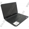DELL Inspiron 3521 <3521-3936> i3 3217U/6/750/DVD-RW/HD7670M/WiFi/Win8/15.6"/2.32 кг