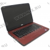 DELL Inspiron 3520 <3520-6951> i5 3210M/4/500/DVD-RW/WiFi/Win8/15.6"/2.35 кг