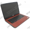 DELL Inspiron 3520 <3520-5500> i5 3210M/4/500/DVD-RW/WiFi/Linux/15.6"/2.37 кг