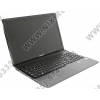 Samsung 300E5C <NP300E5C-S0M> i3 3110M/4/1Tb/DVD-RW/GT620M/WiFi/BT/Win8/15.6"/2.27 кг