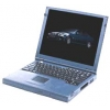 NAVIGATOR UT7 PIII-500/128/10.1/DVD/LS-120/15"XGA