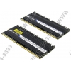 Corsair Dominator <CMP16GX3M2X1866C9> DDR-III DIMM 16Gb KIT 2*8Gb <PC3-15000>