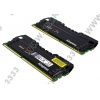 Kingston HyperX Beast <KHX16C9T3K2/16X> DDR3 DIMM 16Gb KIT  2*8Gb  <PC3-12800>  CL9