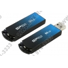 Silicon Power Ultima U01 <SP064GBUF2U01V1B> USB2.0 Flash  Drive  64Gb  (RTL)