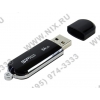 Silicon Power LuxMini 322 <SP064GBUF2322V1K> USB2.0 Flash Drive  64Gb (RTL)