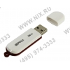 Silicon Power LuxMini 320 <SP064GBUF2320V1W> USB2.0 Flash  Drive 64Gb (RTL)