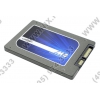 SSD 128 Gb SATA 6Gb/s Crucial m4 <CT128M4SSD1CCA> 2.5" MLC + SATA-->USB Кабель-адаптер