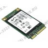 SSD 32 Gb mSATA 6Gb/s Crucial m4 <CT032M4SSD3> MLC