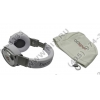 Наушники Monster beats by dr.dre beatspro (White, шнур 1.5м) <900-00035-03>