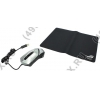 ASUS Laser Gaming Mouse <GX1000 Silver> (RTL) USB  7btn+Roll <90XB3-B00MU-00000>