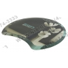 Коврик для мыши Nova MicrOptic+ Offset <V-MOP-14117-01>
