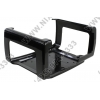 Morex  VESA -T35XX
