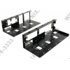 Morex VESA-UNIV (For 26xx,  27xx, 36xx, 38xx)