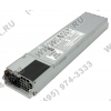 Модуль питания SuperMicro <PWS-1K28P-SQ> 1280W Hot-Swap,  для корпусов SuperMicro