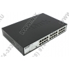 D-Link <DGS-1024D  /F1A> Switch 24port (24UTP 10/100/1000Mbps)