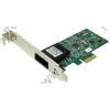 TRENDnet <TE100-ECFX> SC Fiber-to-PCI-Ex1  Adapter (MM)