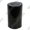D-Link <DIR-826L /A1A> Wireless N600 Dual Band Gigabit Cloud Router (4UTP 10/100/1000Mbps,802.11g/n,  WAN, 300Mbps)