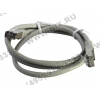 Patch Cord 5bites FTP кат.5e 1м <PA5005F-001>