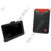 Prestigio Geovision 7777 (1.2 GHz, 1Gb RAM, 8Gb ROM, LCD 7" 800x480, microSD, WiFi, FM,  USB, Li-Ion, Andr4.0)