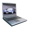 VOYAGER CT7W+ <212135> P4-2.4/256/40/CD/WINXP(RUS)/15.1"XGA